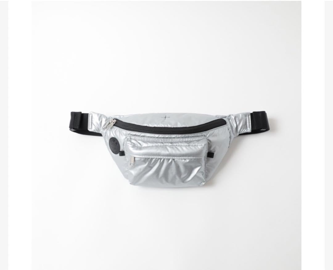 「椎名林檎と彼奴等と知る諸行無常」 特殊 開発グッズ　鯵バッグ Amazon | 「椎名林檎と彼奴等と知る諸行無常」 特殊 開発グッズ